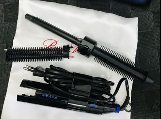 （分類：）位於 。 由 misskacaa_ 提交（商品編號 1056101983，圖片 1）。簡介： 。