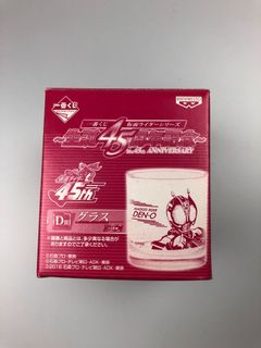 （分類：）位於 。 由 sdmiracle 提交（商品編號 1056080532，圖片 1）。簡介： 。