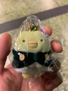 （分類：）位於 。 由 stephenng0509 提交（商品編號 1056041426，圖片 1）。簡介： 。