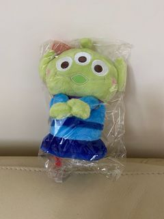 （分類：）位於 。 由 sy629 提交（商品編號 1056066760，圖片 1）。簡介： 。