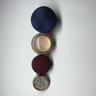 （分類：）位於 。 由 27.treasure 提交（商品編號 1055946377，圖片 1）。簡介： 。