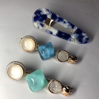 （分類：）位於 。 由 27.treasure 提交（商品編號 1055949354，圖片 1）。簡介： 。