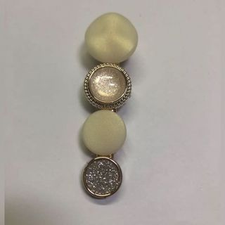 （分類：）位於 。 由 27.treasure 提交（商品編號 1055949451，圖片 1）。簡介： 。