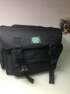 （分類：）位於 。 由 ellademing 提交（商品編號 1055868706，圖片 1）。簡介： 。