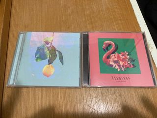 （分類：）位於 。 由 tsz01992 提交（商品編號 1056074292，圖片 1）。簡介： 。