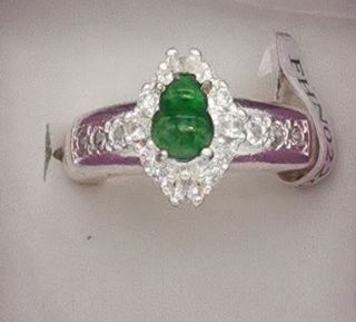 (Category: ) located in . Submitted by premiumjadeite (Listing ID 1056012738, Image 1). Description: .