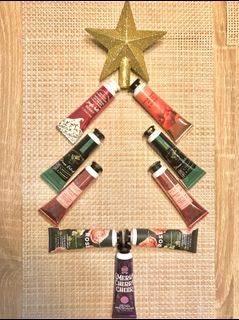 (Category: ) located in . Submitted by scentaddict (Listing ID 1052107726, Image 1). Description: .