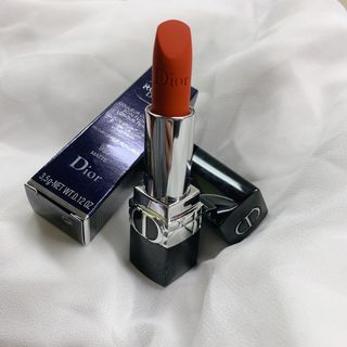 （分類：）位於 。 由 candycoco007 提交（商品編號 1055919306，圖片 1）。簡介： 。