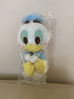 （分類：）位於 。 由 sy629 提交（商品編號 1056067572，圖片 1）。簡介： 。
