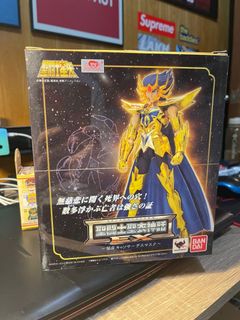 （分類：）位於 。 由 michael888999 提交（商品編號 1056092513，圖片 1）。簡介： 。