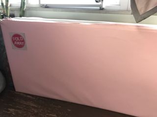 （分類：）位於 。 由 b_btiffany 提交（商品編號 1056026937，圖片 1）。簡介： 。