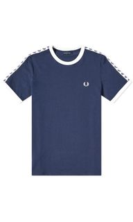 （分類：）位於 。 由 mamahappyshare 提交（商品編號 1056103036，圖片 1）。簡介： 。