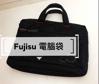 （分類：）位於 。 由 carol_c.c 提交（商品編號 1056056102，圖片 1）。簡介： 。
