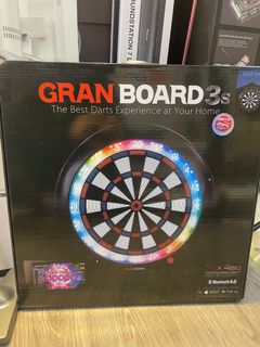 （分類：）位於 。 由 grand.store 提交（商品編號 1056011626，圖片 1）。簡介： 。
