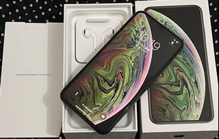 （分類：）位於 。 由 hoho_0710 提交（商品編號 1055935768，圖片 1）。簡介： 。
