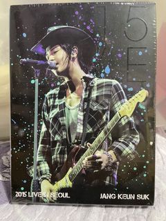 （分類：）位於 。 由 sandrayxx 提交（商品編號 1055995548，圖片 1）。簡介： 。
