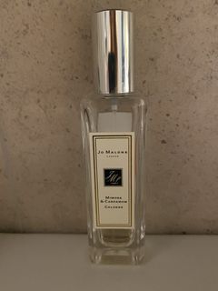 （分類：）位於 。 由 heaheas 提交（商品編號 1056096259，圖片 1）。簡介： 。