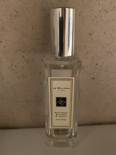 （分類：）位於 。 由 heaheas 提交（商品編號 1056094239，圖片 1）。簡介： 。