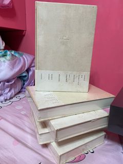 （分類：）位於 。 由 seller268 提交（商品編號 1056110331，圖片 1）。簡介： 。