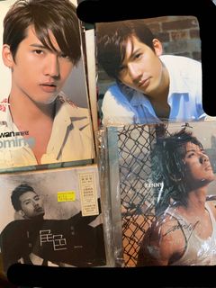 （分類：）位於 。 由 screenpo 提交（商品編號 1055932989，圖片 1）。簡介： 。