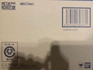 （分類：）位於 。 由 matt_lam 提交（商品編號 1056019930，圖片 1）。簡介： 。