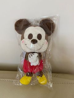 （分類：）位於 。 由 sy629 提交（商品編號 1056067217，圖片 1）。簡介： 。