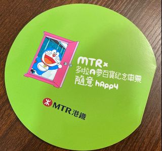 （分類：）位於 。 由 soaptogo 提交（商品編號 1056040872，圖片 1）。簡介： 。