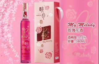 （分類：）位於 。 由 54031622 提交（商品編號 1056146141，圖片 1）。簡介： 。