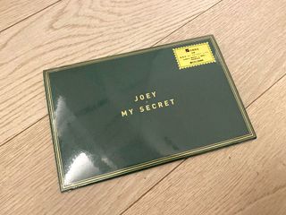 （分類：）位於 。 由 smartiesxx 提交（商品編號 1056145126，圖片 1）。簡介： 。