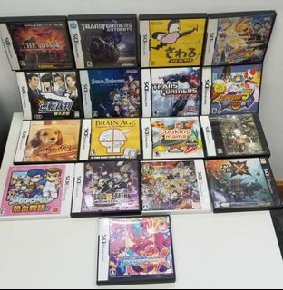 （分類：）位於 。 由 mo_mou 提交（商品編號 1055981266，圖片 1）。簡介： 。
