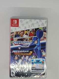 （分類：）位於 。 由 ky.yu_ 提交（商品編號 1055974613，圖片 1）。簡介： 。