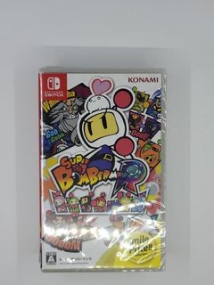（分類：）位於 。 由 ky.yu_ 提交（商品編號 1055975095，圖片 1）。簡介： 。