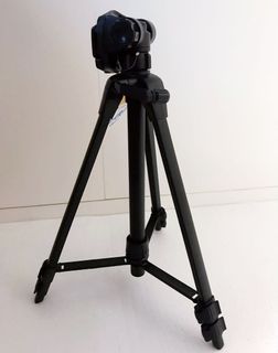 （分類：）位於 。 由 carol_c.c 提交（商品編號 1056056836，圖片 1）。簡介： 。