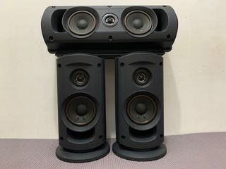 （分類：）位於 。 由 shell2i2i 提交（商品編號 1056091178，圖片 1）。簡介： 。