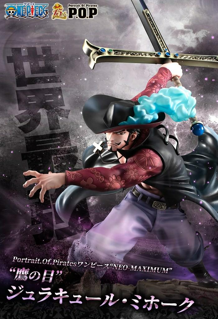 鷹眼pop Maximum Neo 行貨海賊王七武海米霍克one Piece P O P 全新連啡盒 非gk 非wcf 非figuarts Zero 玩具 遊戲類 玩具 Carousell 鷹眼pop Maximum Neo 行貨海賊王七武海米霍克one Piece P O P 全新連啡盒 非gk 非wcf 非figuarts Zero 玩具 遊戲類 玩具 Carousell