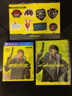 （分類：）位於 。 由 player1gamestore 提交（商品編號 1056073735，圖片 1）。簡介： 。