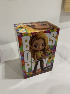 （分類：）位於 。 由 killerpoe 提交（商品編號 1056071809，圖片 1）。簡介： 。