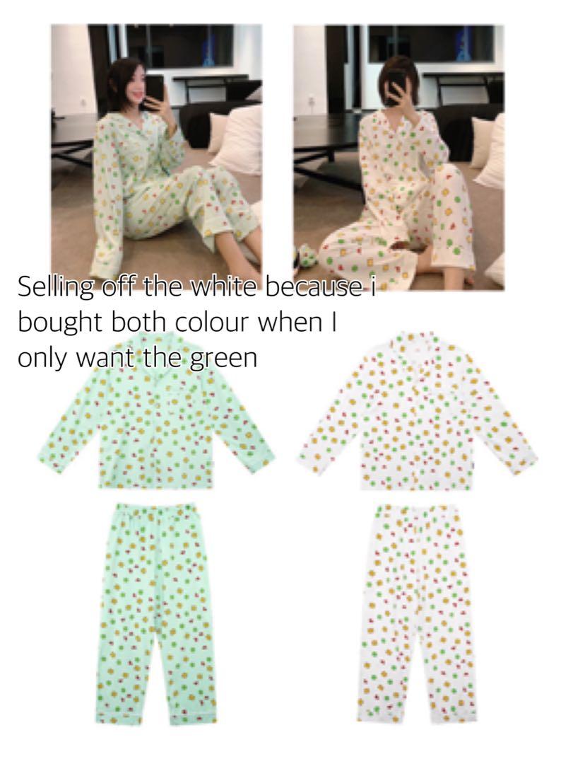 Mummy loungewear Clearance