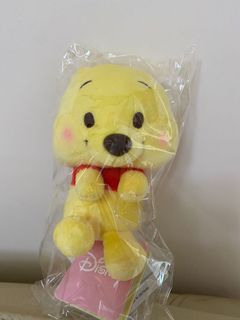 （分類：）位於 。 由 sy629 提交（商品編號 1056068058，圖片 1）。簡介： 。