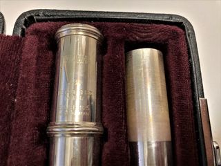 （分類：）位於 。 由 fongcs0406 提交（商品編號 1056142999，圖片 1）。簡介： 。