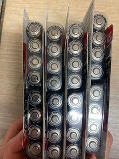 （分類：）位於 。 由 leelobankk12 提交（商品編號 1056101133，圖片 1）。簡介： 。