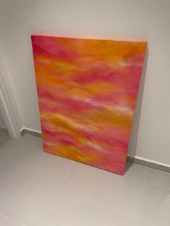 (Category: ) located in . Submitted by xhuatx (Listing ID 1055935228, Image 1). Description: .