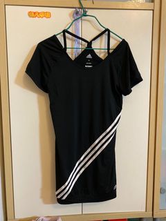 （分類：）位於 。 由 laimung 提交（商品編號 1055966121，圖片 1）。簡介： 。
