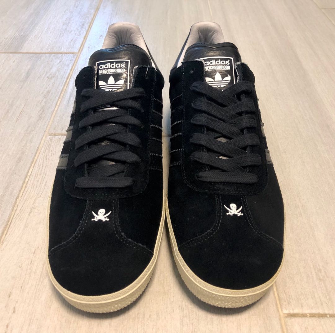 Adidas gazelle shop berlin