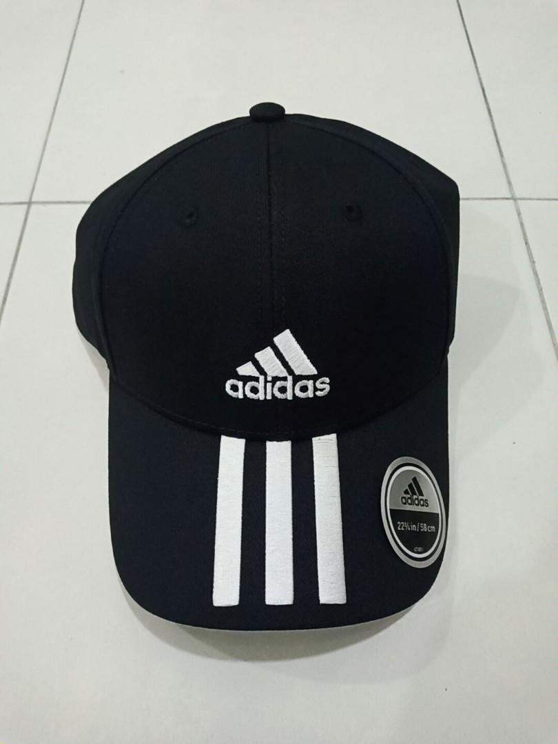 Adidas originals cap top tumblr