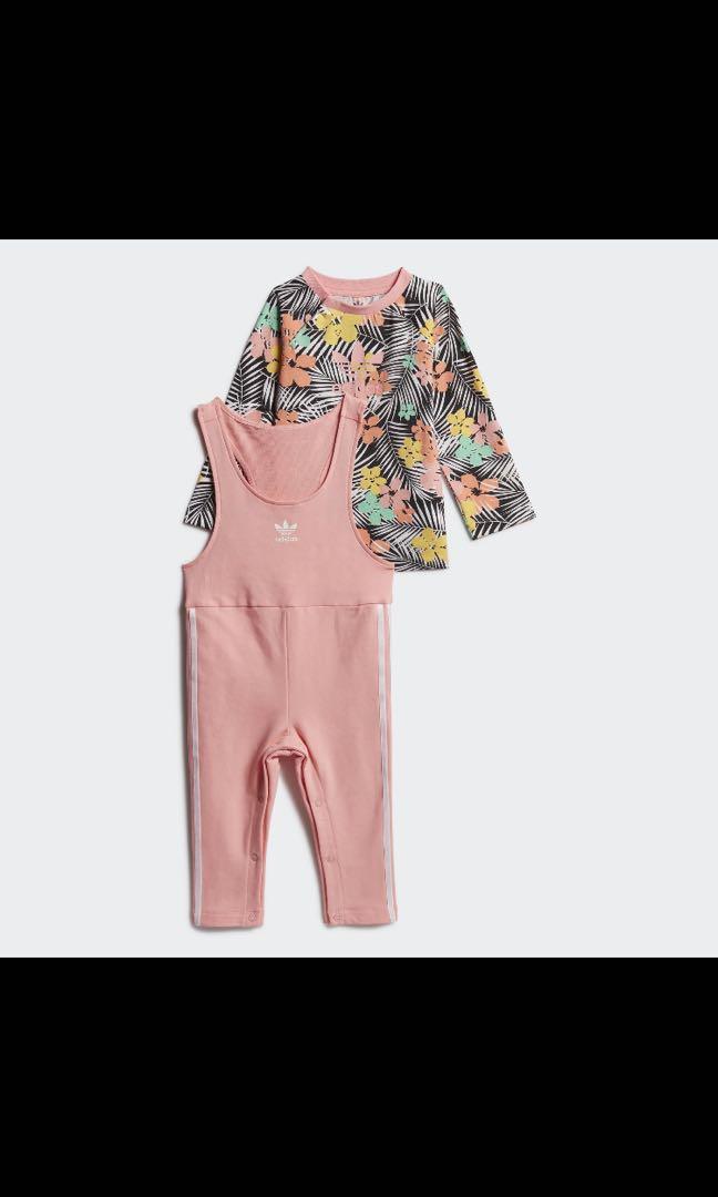 4t jumpsuit