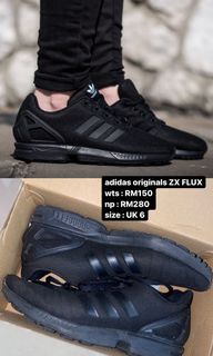 Affordable