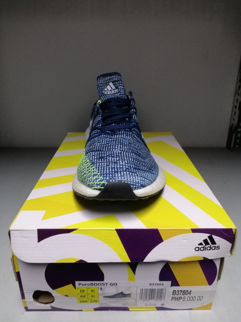 B37804 on sale