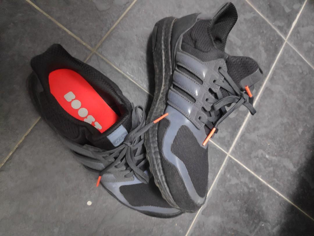 Adidas ultraboost s&l new arrivals m
