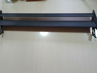 (Category: ) located in . Submitted by usecardonly (Listing ID 1056099602, Image 1). Description: .